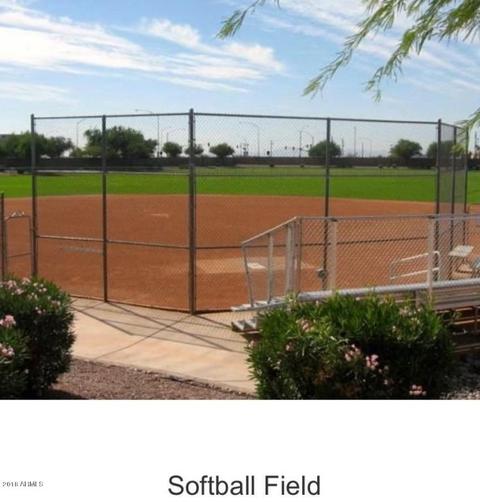 7860 E Kiowa Ave, Mesa, AZ 85209 photo 33