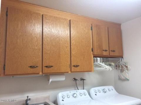 7860 E Kiowa Ave, Mesa, AZ 85209 photo 18