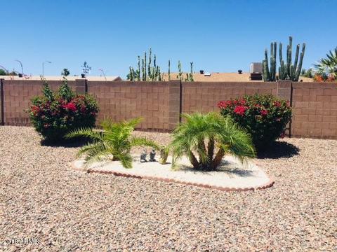 7860 E Kiowa Ave, Mesa, AZ 85209 photo 23