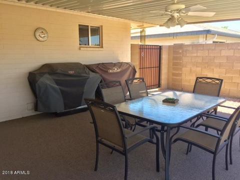 7860 E Kiowa Ave, Mesa, AZ 85209 photo 22