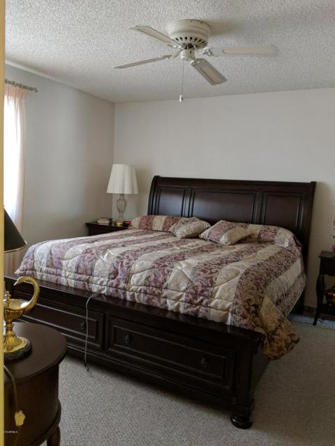 7860 E Kiowa Ave, Mesa, AZ 85209 photo 9