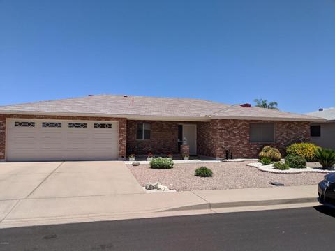 7860 E Kiowa Ave, Mesa, AZ 85209 photo 20