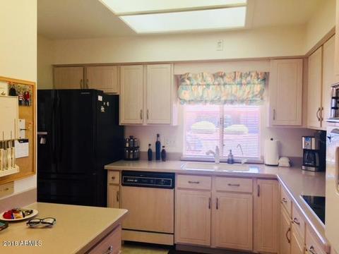 7860 E Kiowa Ave, Mesa, AZ 85209 photo 13