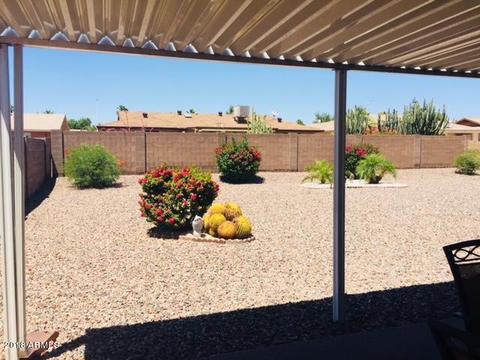 7860 E Kiowa Ave, Mesa, AZ 85209 photo 19