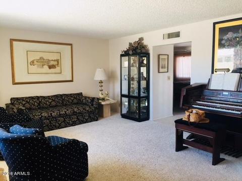 7860 E Kiowa Ave, Mesa, AZ 85209 photo 2