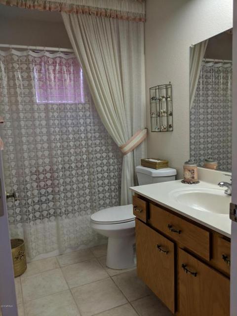 7860 E Kiowa Ave, Mesa, AZ 85209 photo 10