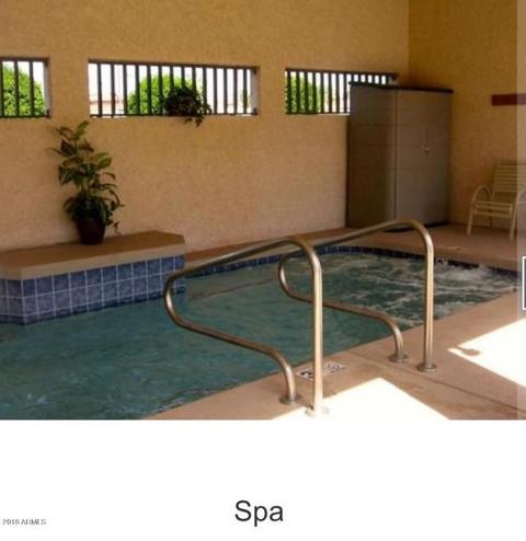 7860 E Kiowa Ave, Mesa, AZ 85209 photo 29