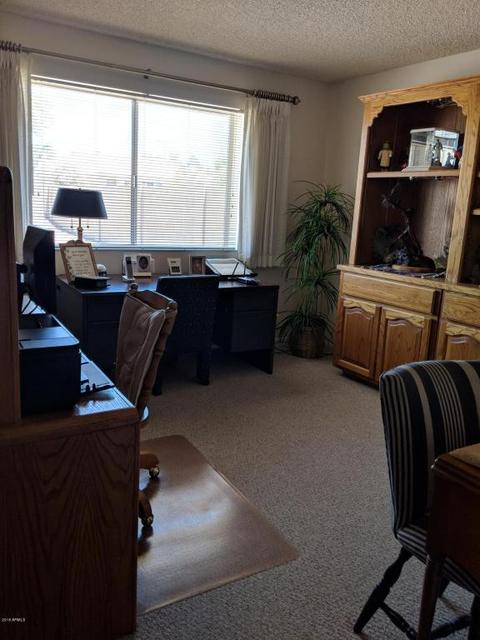 7860 E Kiowa Ave, Mesa, AZ 85209 photo 3