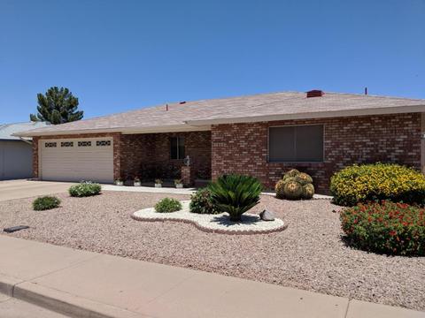 7860 E Kiowa Ave, Mesa, AZ 85209 photo 1