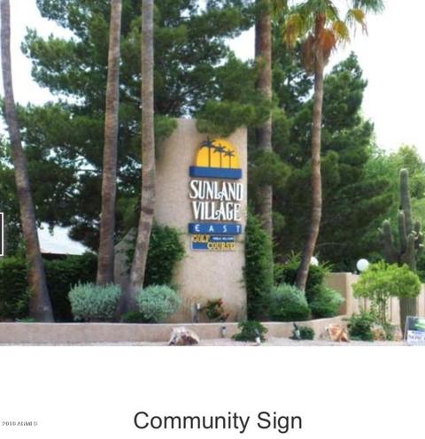 7860 E Kiowa Ave, Mesa, AZ 85209 photo 30