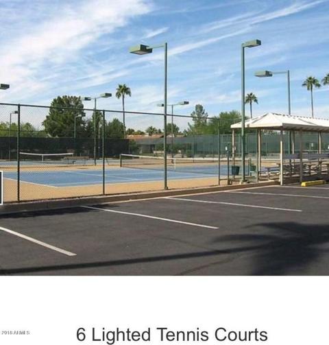 7860 E Kiowa Ave, Mesa, AZ 85209 photo 32
