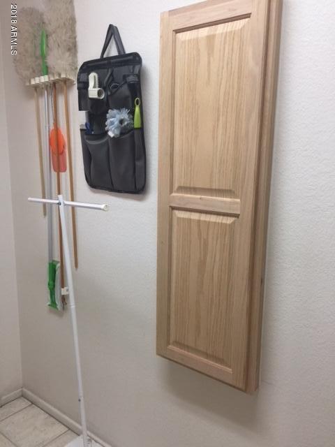 7860 E Kiowa Ave, Mesa, AZ 85209 photo 14