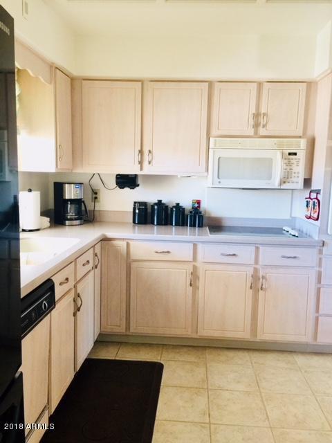 7860 E Kiowa Ave, Mesa, AZ 85209 photo 6
