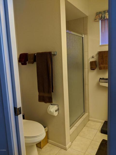 7860 E Kiowa Ave, Mesa, AZ 85209 photo 7