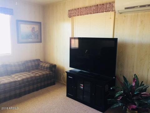 7860 E Kiowa Ave, Mesa, AZ 85209 photo 16