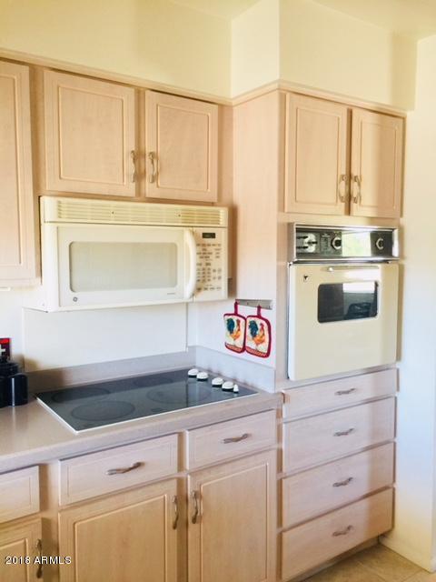7860 E Kiowa Ave, Mesa, AZ 85209 photo 12