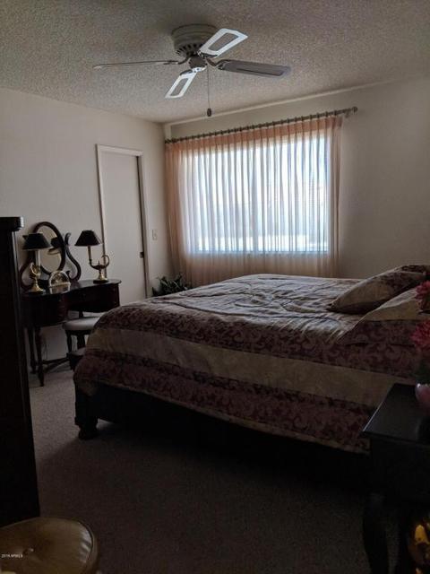 7860 E Kiowa Ave, Mesa, AZ 85209 photo 5