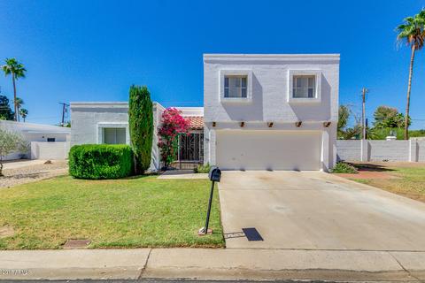 36 E Piping Rock Rd, Phoenix, AZ 85022 photo 2