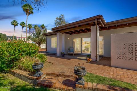 36 E Piping Rock Rd, Phoenix, AZ 85022 photo 29