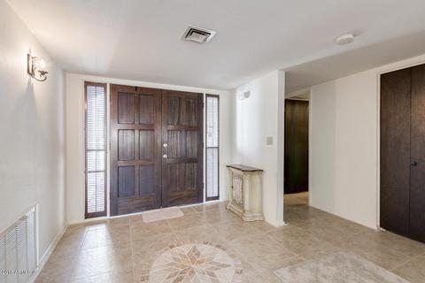 36 E Piping Rock Rd, Phoenix, AZ 85022 photo 8