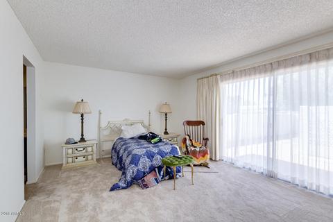 36 E Piping Rock Rd, Phoenix, AZ 85022 photo 13