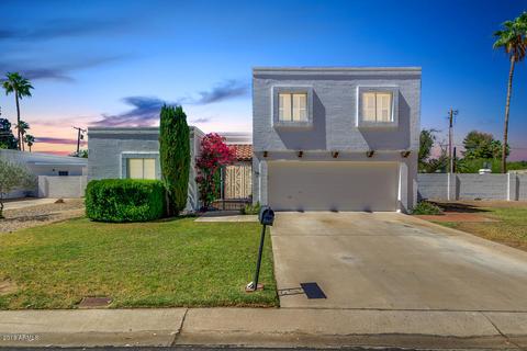 36 E Piping Rock Rd, Phoenix, AZ 85022 photo 30