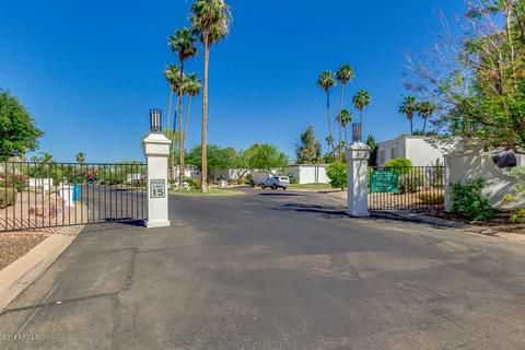 36 E Piping Rock Rd, Phoenix, AZ 85022 photo 35