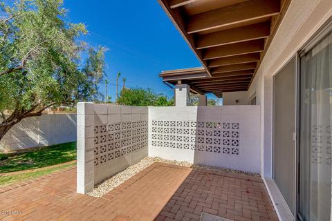 36 E Piping Rock Rd, Phoenix, AZ 85022 photo 23