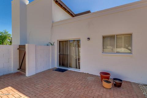 36 E Piping Rock Rd, Phoenix, AZ 85022 photo 25