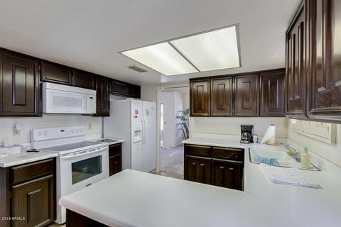 36 E Piping Rock Rd, Phoenix, AZ 85022 photo 5
