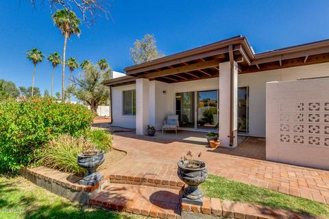 36 E Piping Rock Rd, Phoenix, AZ 85022 photo 1