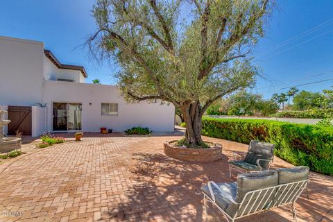 36 E Piping Rock Rd, Phoenix, AZ 85022 photo 26
