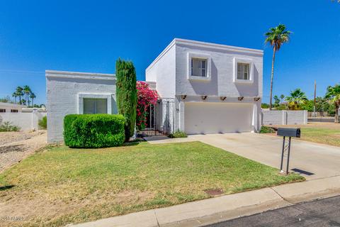 36 E Piping Rock Rd, Phoenix, AZ 85022 photo 6