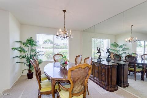 36 E Piping Rock Rd, Phoenix, AZ 85022 photo 4