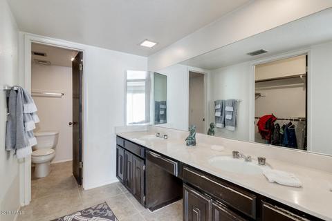 36 E Piping Rock Rd, Phoenix, AZ 85022 photo 15
