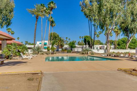 36 E Piping Rock Rd, Phoenix, AZ 85022 photo 34