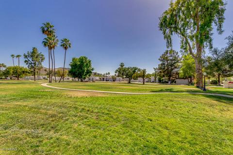 36 E Piping Rock Rd, Phoenix, AZ 85022 photo 32