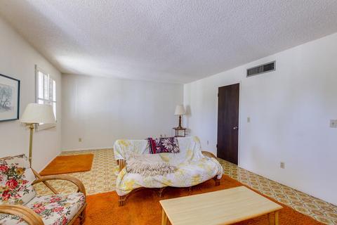 36 E Piping Rock Rd, Phoenix, AZ 85022 photo 19