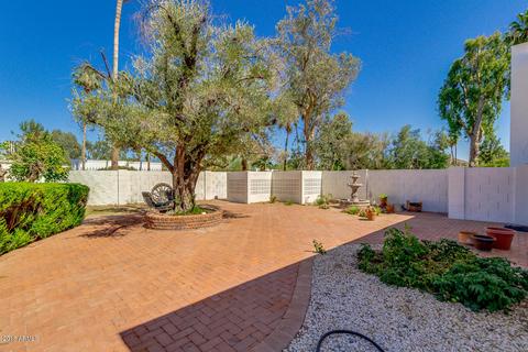 36 E Piping Rock Rd, Phoenix, AZ 85022 photo 24
