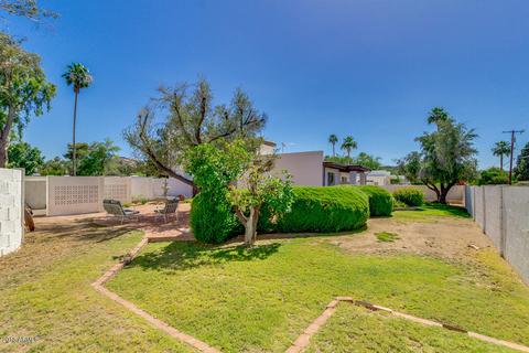 36 E Piping Rock Rd, Phoenix, AZ 85022 photo 27