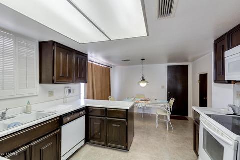 36 E Piping Rock Rd, Phoenix, AZ 85022 photo 12