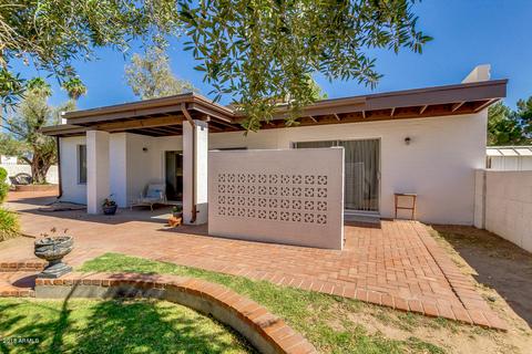 36 E Piping Rock Rd, Phoenix, AZ 85022 photo 22