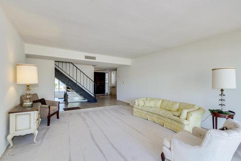 36 E Piping Rock Rd, Phoenix, AZ 85022 photo 3