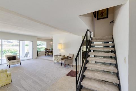 36 E Piping Rock Rd, Phoenix, AZ 85022 photo 10