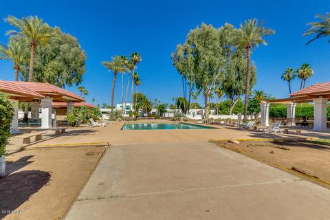 36 E Piping Rock Rd, Phoenix, AZ 85022 photo 33