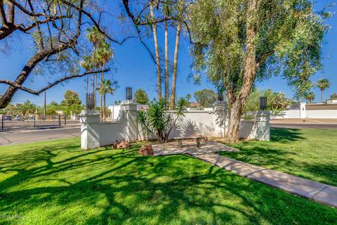 36 E Piping Rock Rd, Phoenix, AZ 85022 photo 31