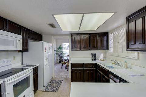 36 E Piping Rock Rd, Phoenix, AZ 85022 photo 11
