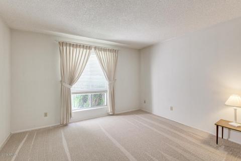 36 E Piping Rock Rd, Phoenix, AZ 85022 photo 16