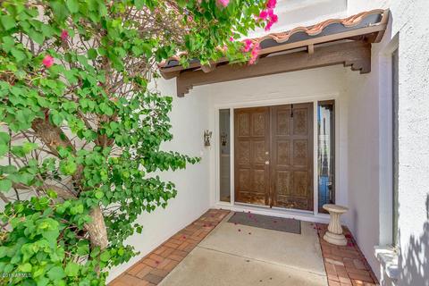 36 E Piping Rock Rd, Phoenix, AZ 85022 photo 7
