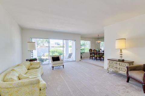 36 E Piping Rock Rd, Phoenix, AZ 85022 photo 9